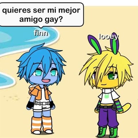 pestañitas — batalla de aura de gays unidos jamas seran vencidos