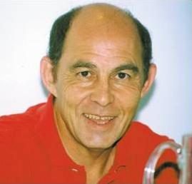 Ricardo Bochini — batalla de aura de Argentina