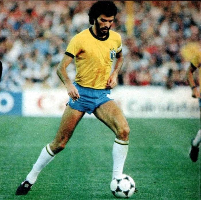 Sócrates — batalla de aura de Batalla General