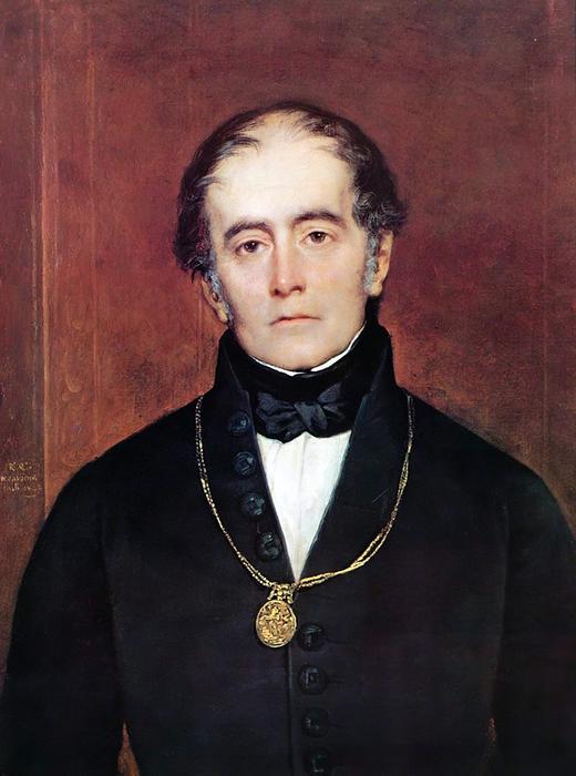 Andrés Bello — batalla de aura de Venezuela
