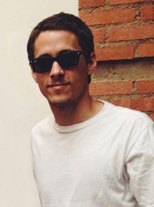 Canserbero — batalla de aura de Venezuela